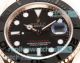 Clean Factory Rolex Yachtmaster 126655 Watch Rose Gold Oysterflex Band 40mm Cal 3235 (5)_th.jpg
